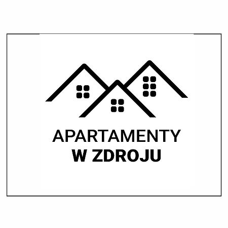 Apartament Za Muzeum Papiernictwa Apartman Duszniki Zdrój Kültér fotó